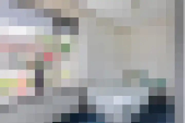 Grotestraat 65 Rossum thumbnail 14