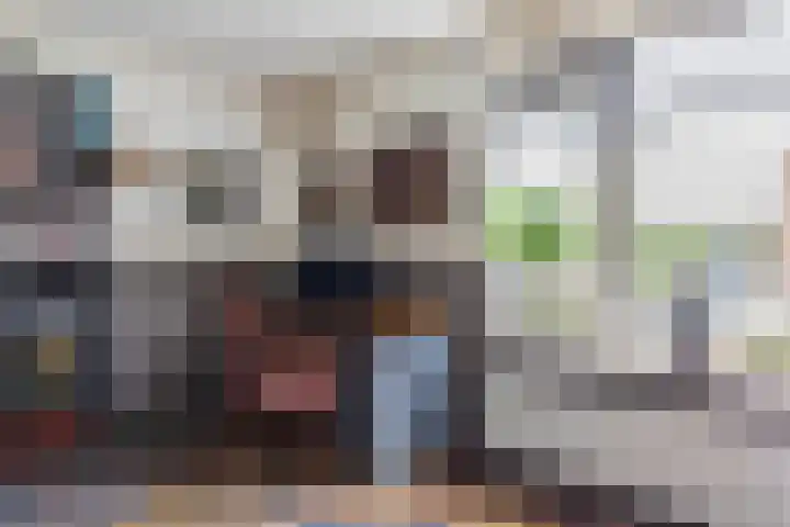 Grotestraat 65 Rossum thumbnail 15