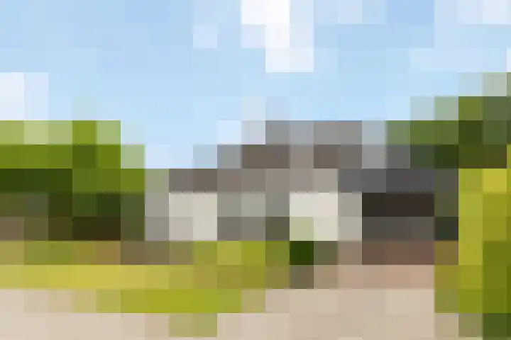 Grotestraat 65 Rossum thumbnail 23