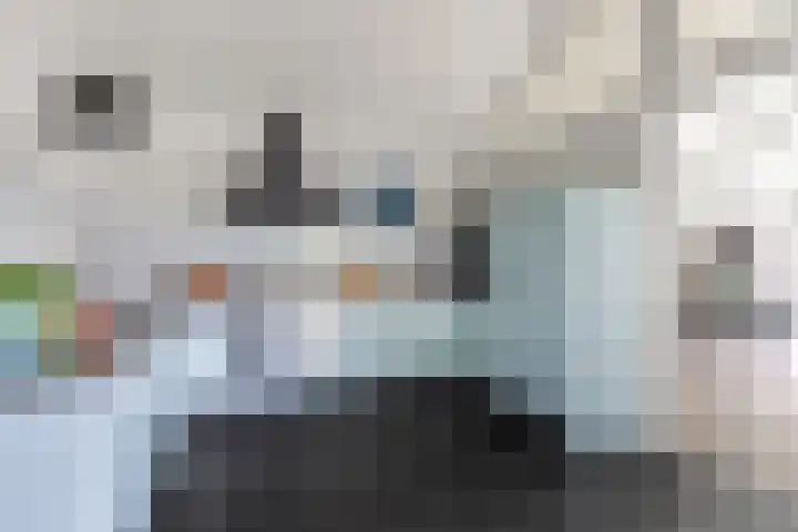 Grotestraat 65 Rossum thumbnail 4