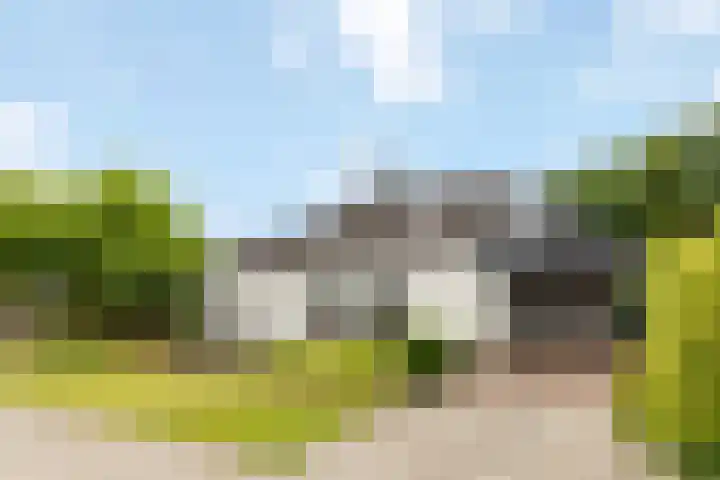 Grotestraat 65 Rossum thumbnail 5