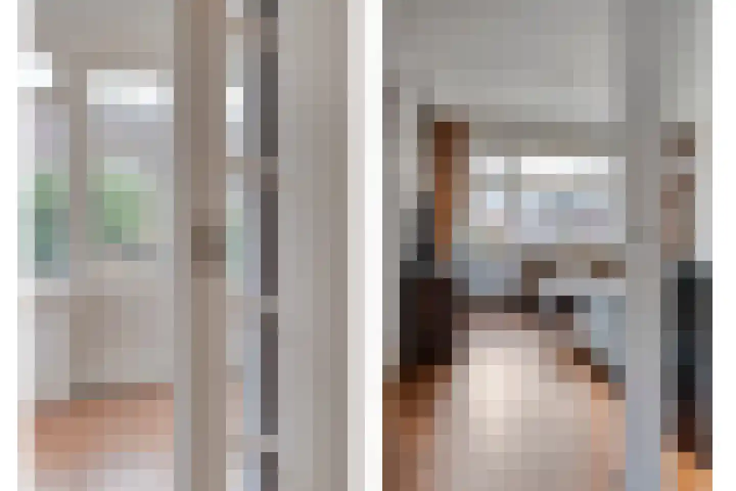 Grotestraat 66 Nijverdal thumbnail 10