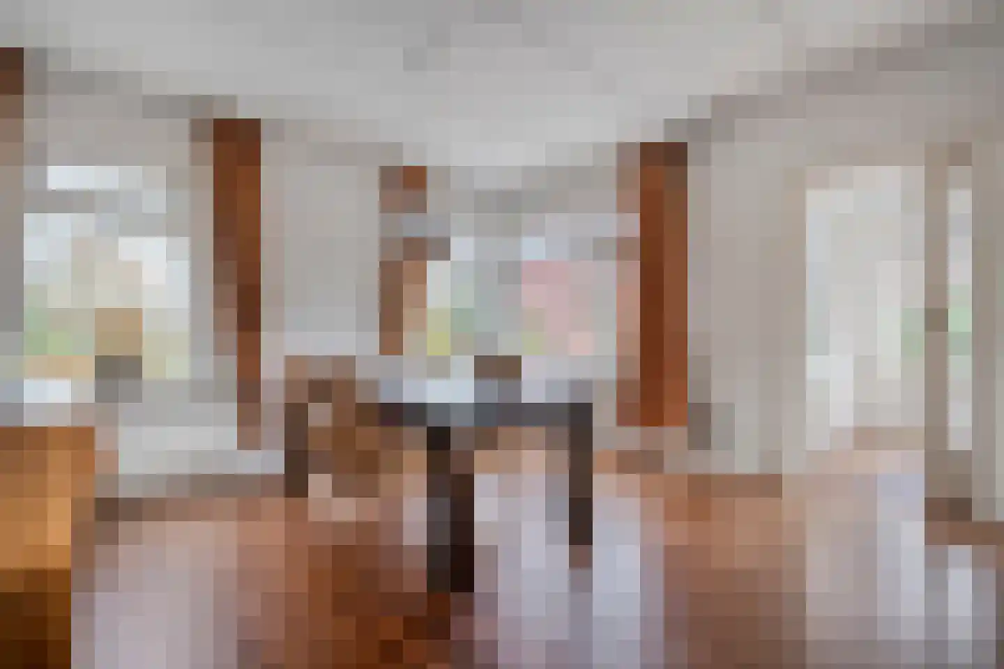 Grotestraat 66 Nijverdal thumbnail 12