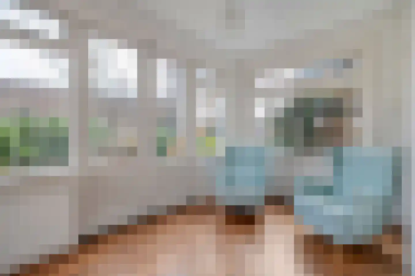 Grotestraat 66 Nijverdal thumbnail 14