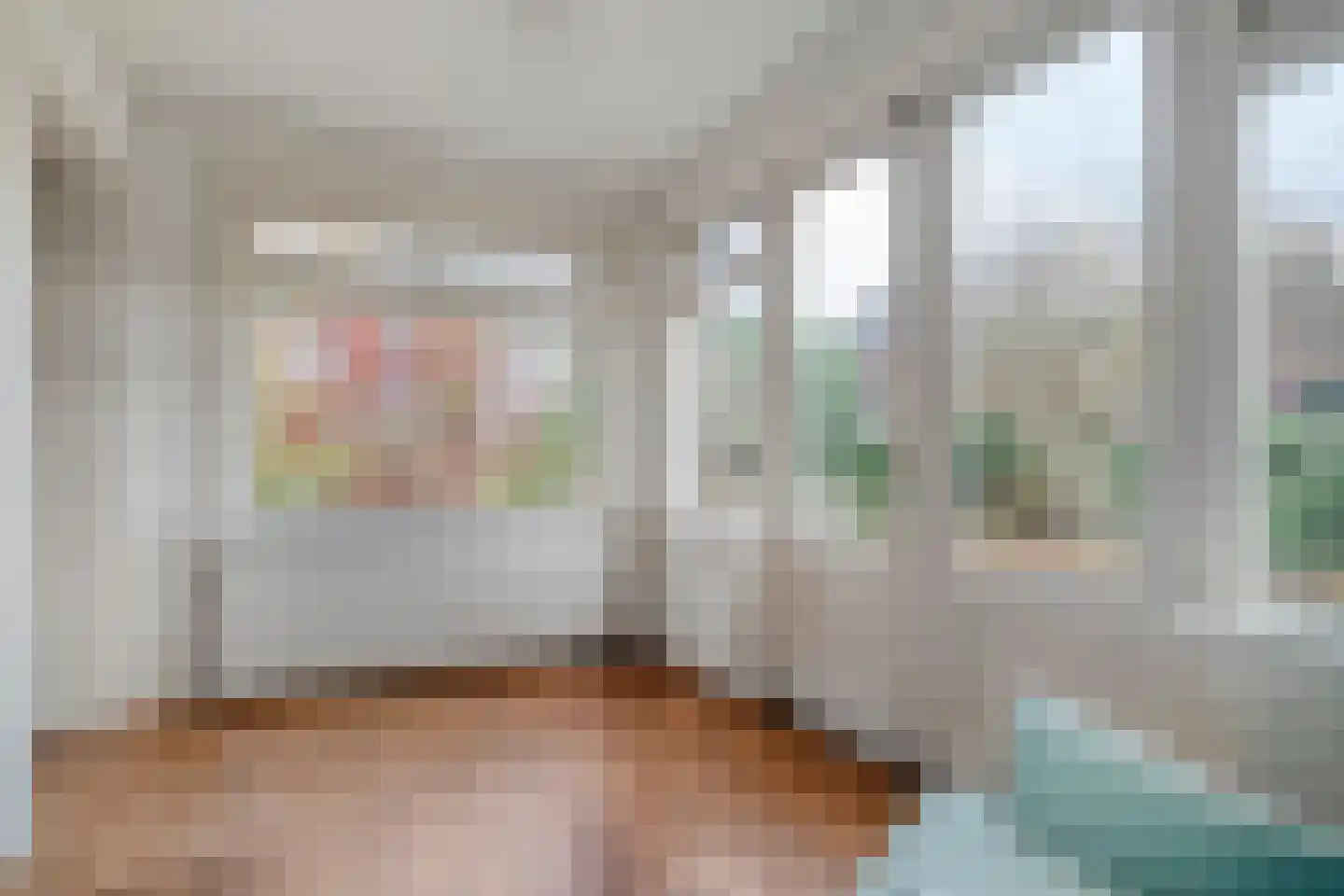 Grotestraat 66 Nijverdal thumbnail 15