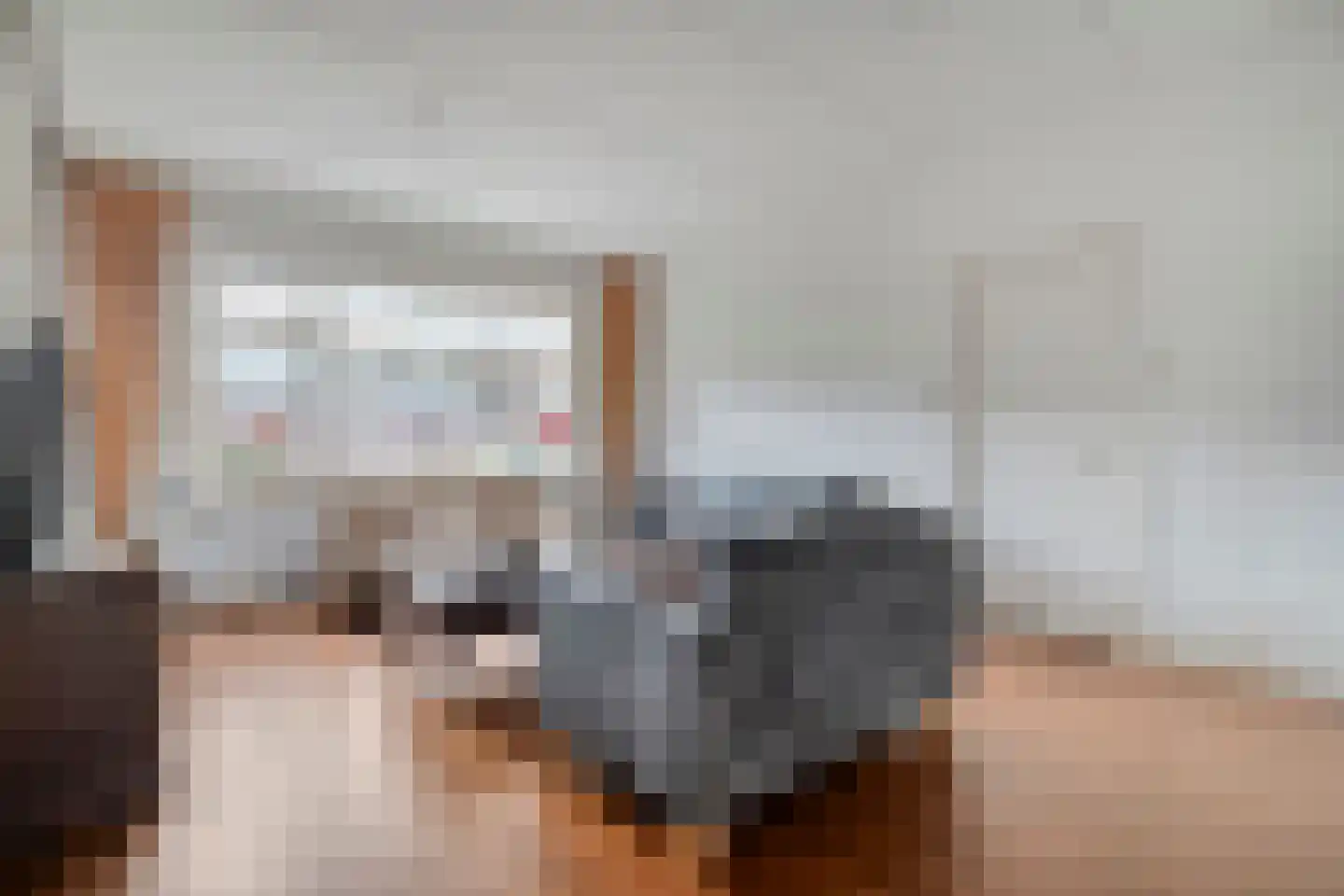 Grotestraat 66 Nijverdal thumbnail 16