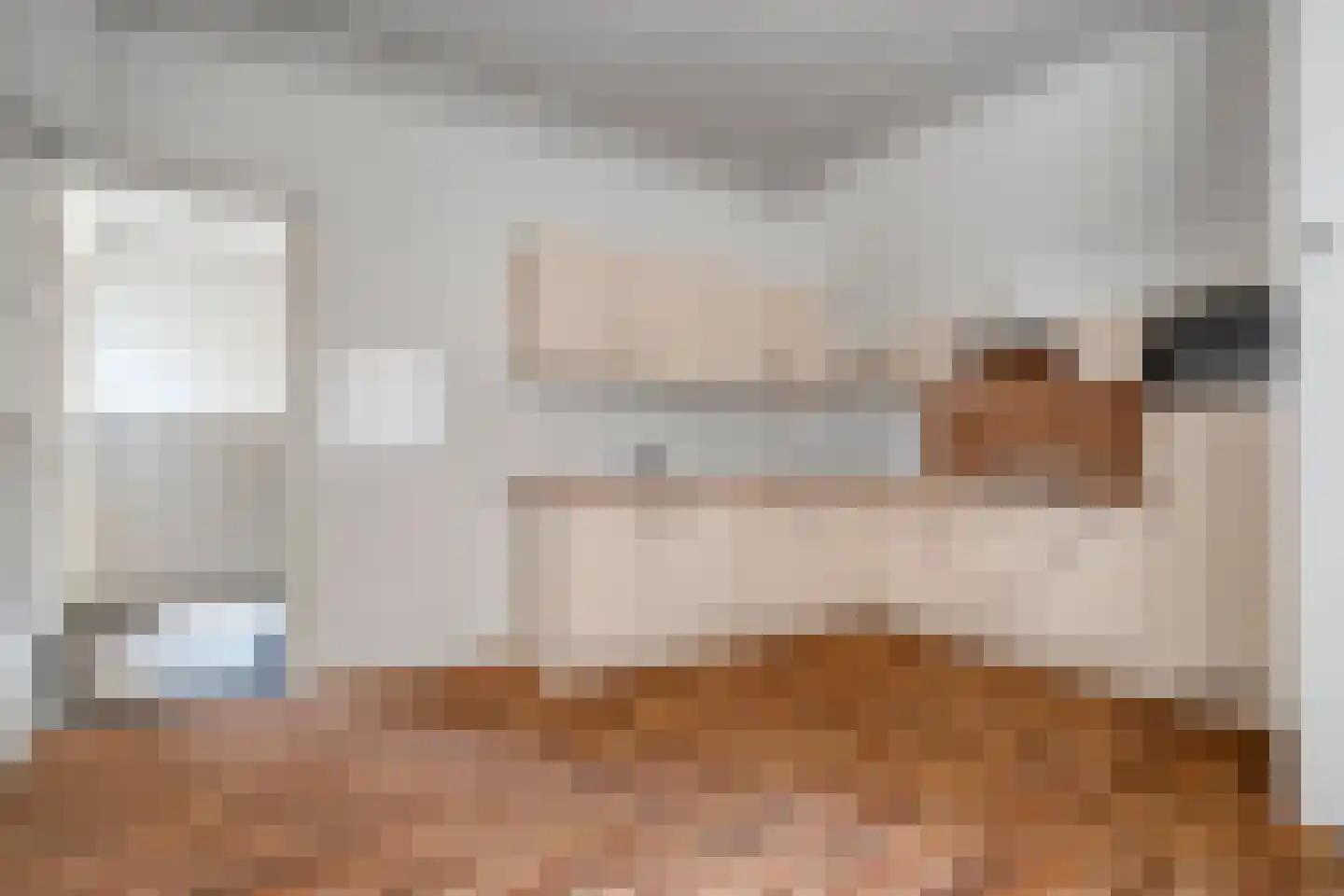 Grotestraat 66 Nijverdal thumbnail 19