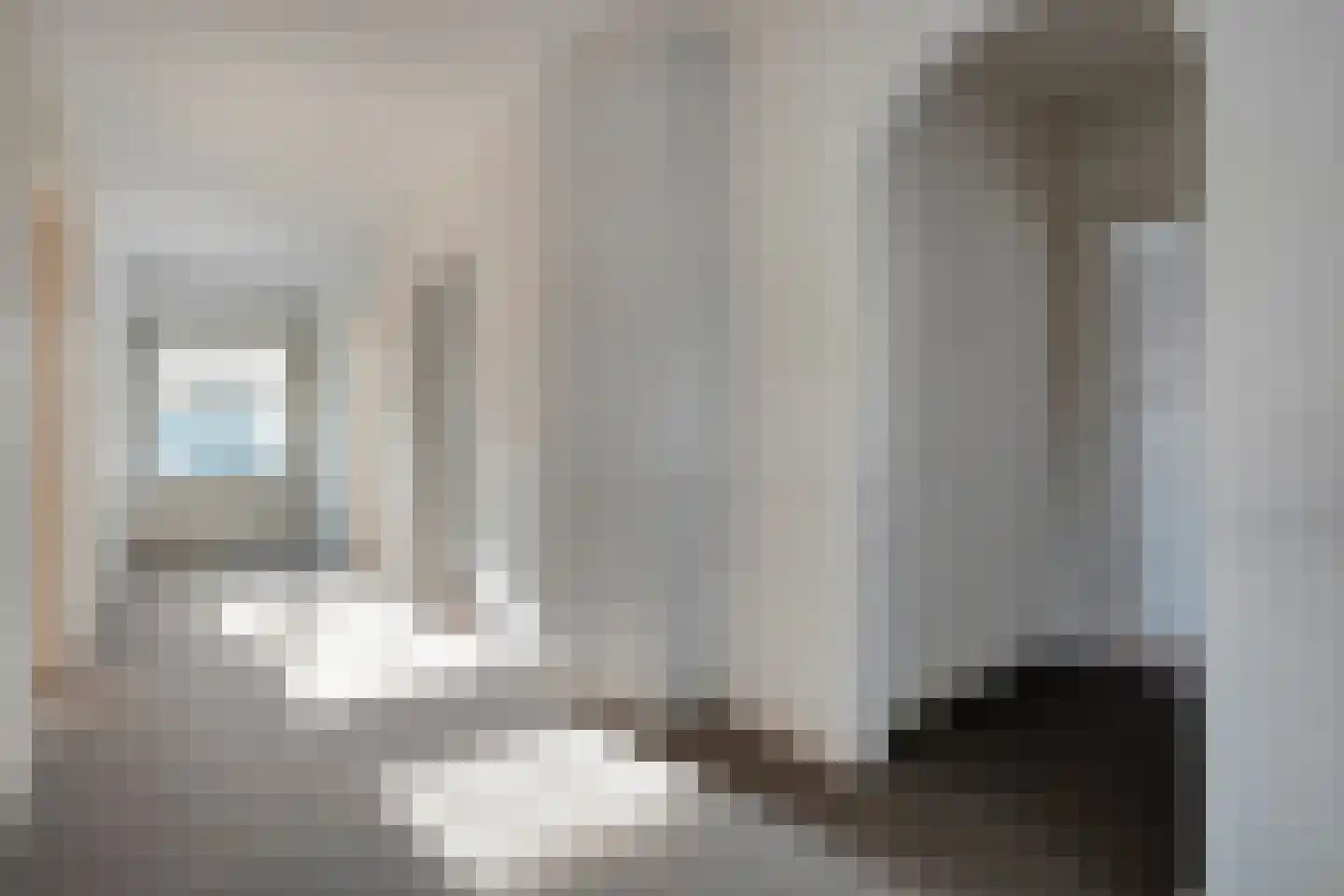 Grotestraat 66 Nijverdal thumbnail 23