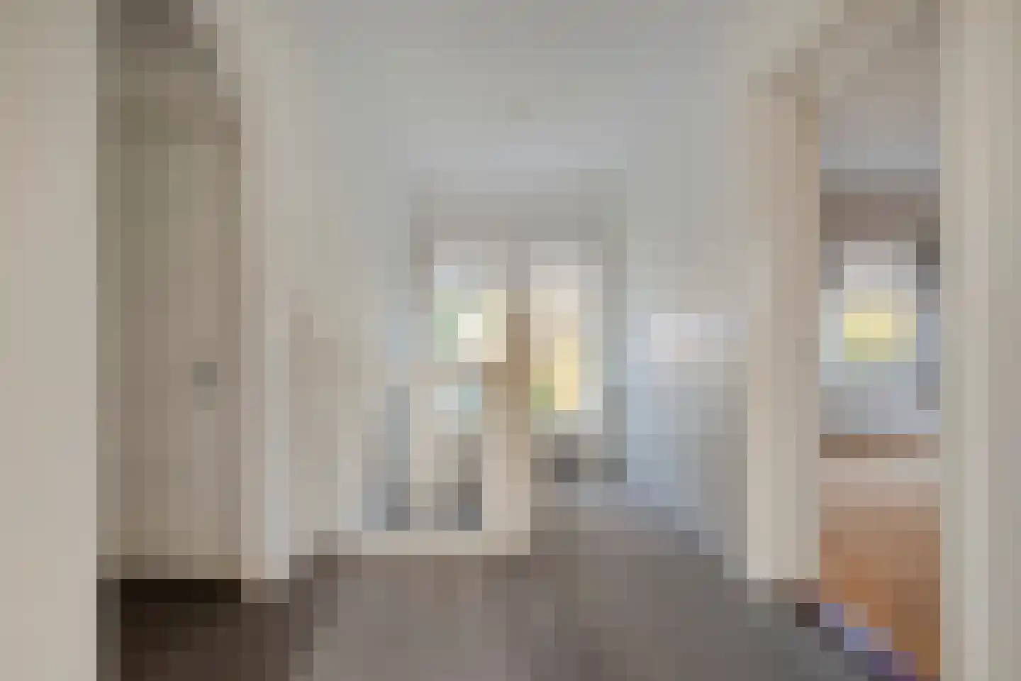 Grotestraat 66 Nijverdal thumbnail 24