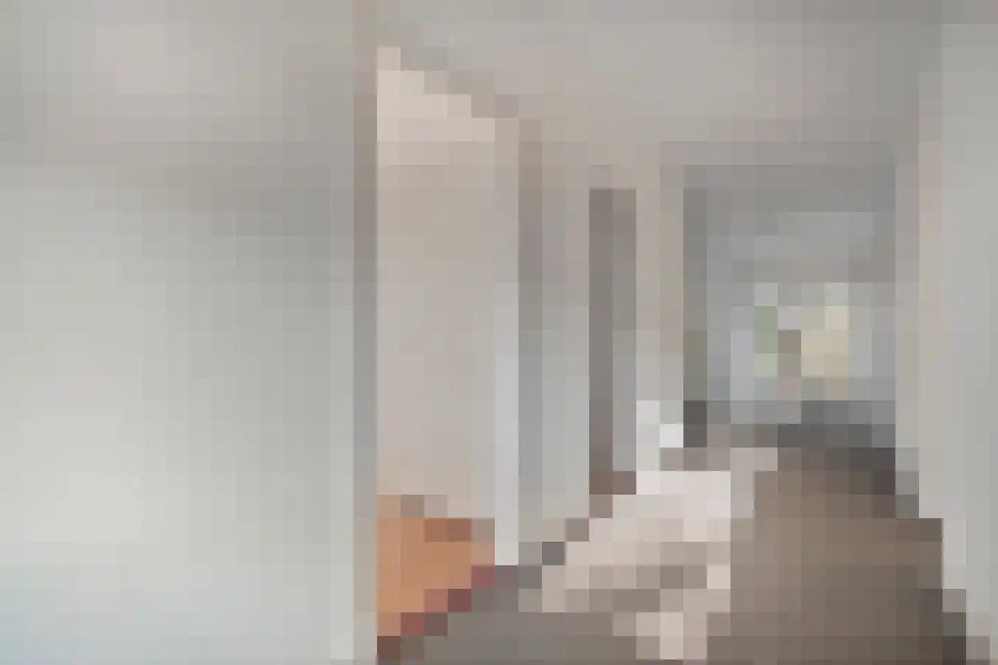 Grotestraat 66 Nijverdal thumbnail 25