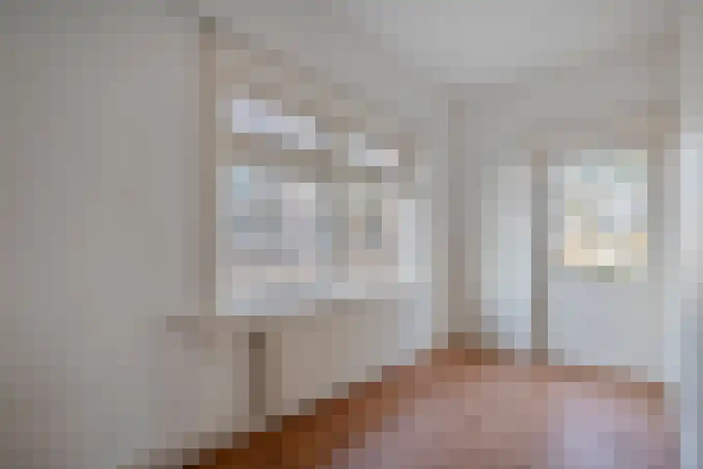 Grotestraat 66 Nijverdal thumbnail 30