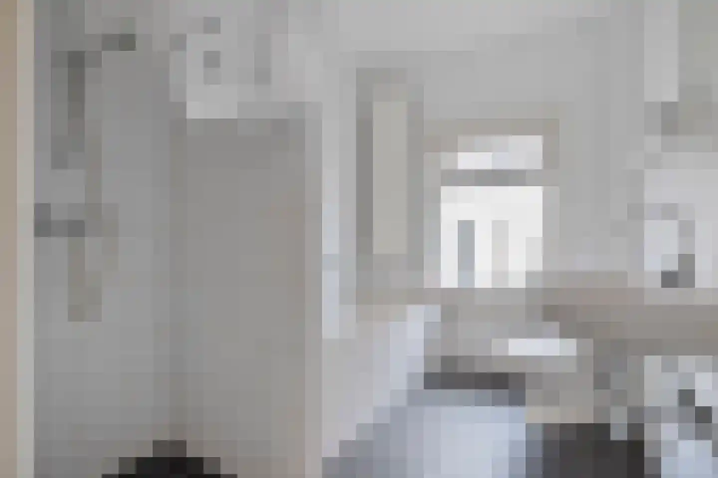 Grotestraat 66 Nijverdal thumbnail 31