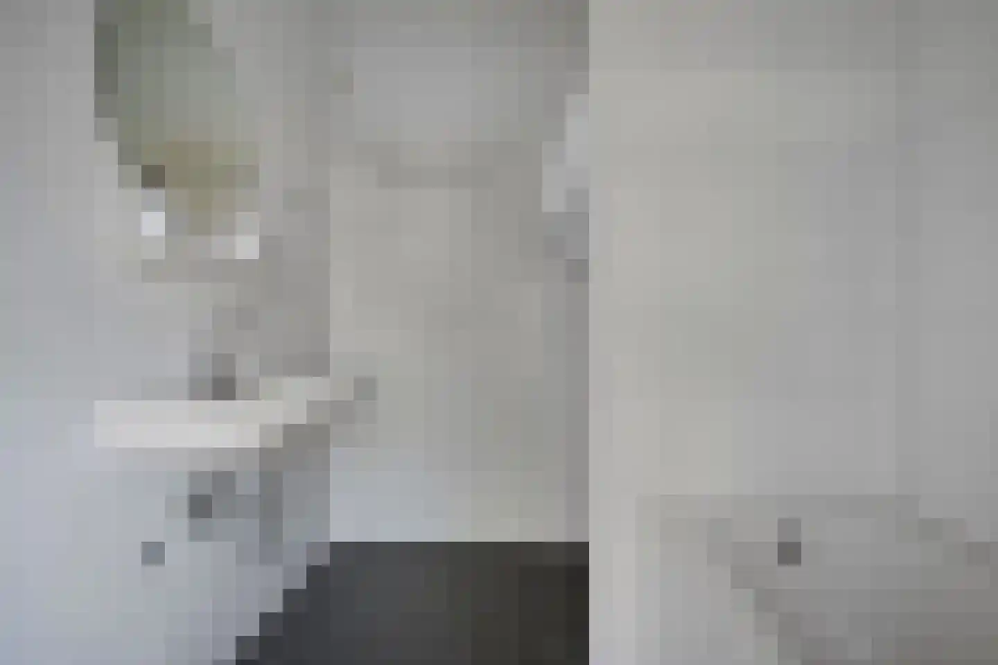 Grotestraat 66 Nijverdal thumbnail 32