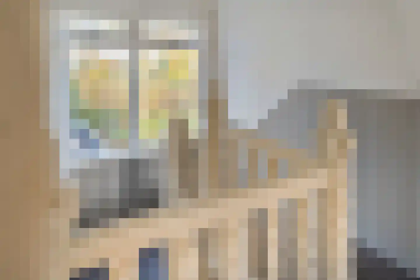Grotestraat 66 Nijverdal thumbnail 33