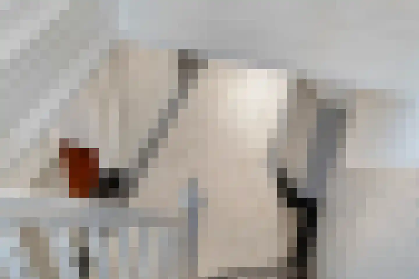 Grotestraat 66 Nijverdal thumbnail 34