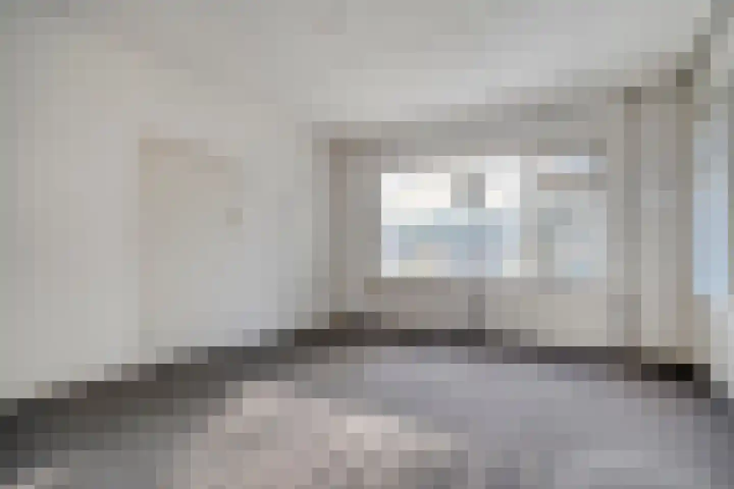 Grotestraat 66 Nijverdal thumbnail 36