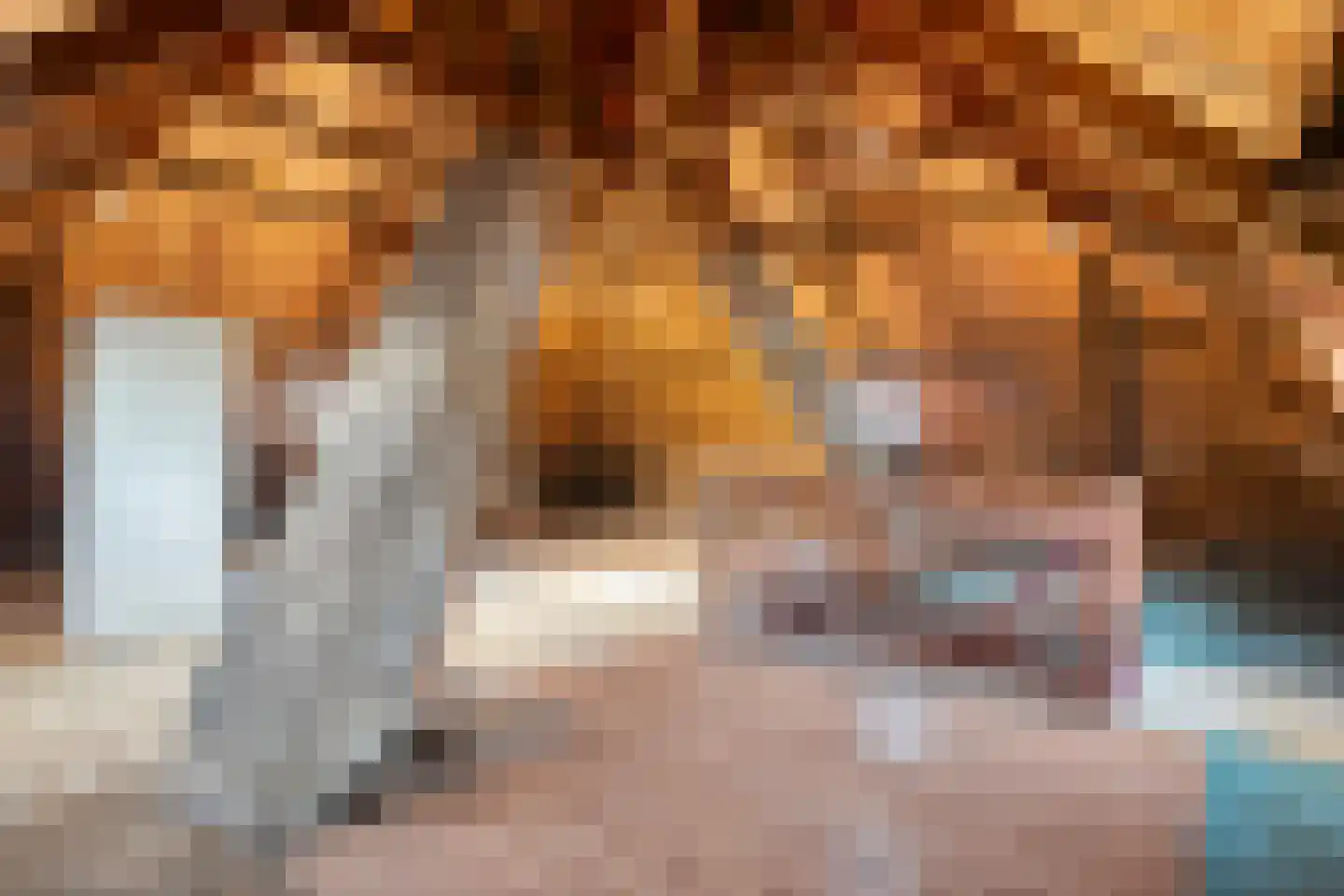 Grotestraat 66 Nijverdal thumbnail 37