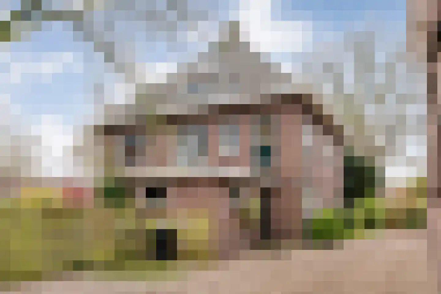 Grotestraat 66 Nijverdal thumbnail 40