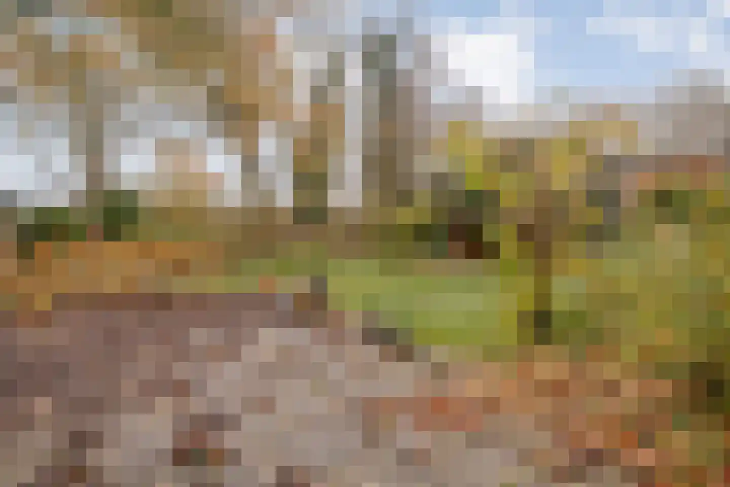Grotestraat 66 Nijverdal thumbnail 42