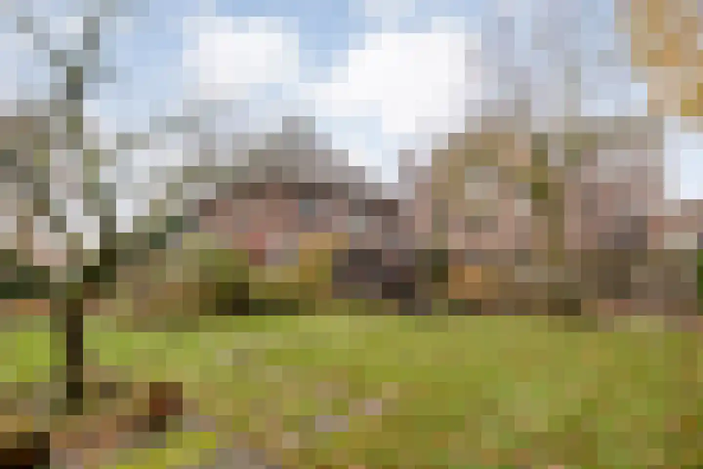 Grotestraat 66 Nijverdal thumbnail 44