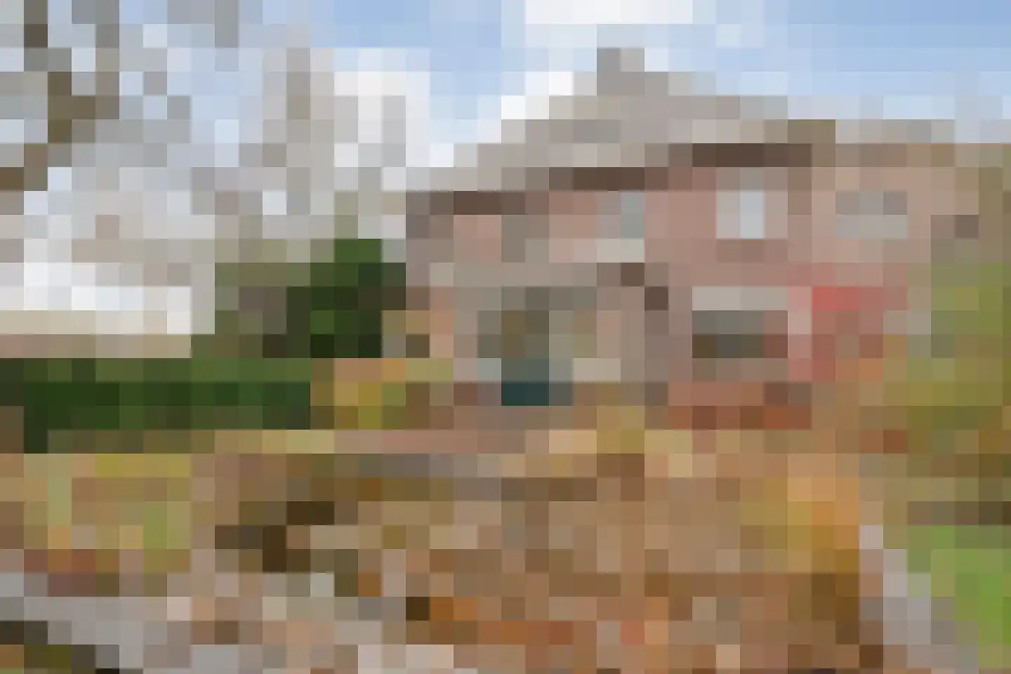 Grotestraat 66 Nijverdal thumbnail 45
