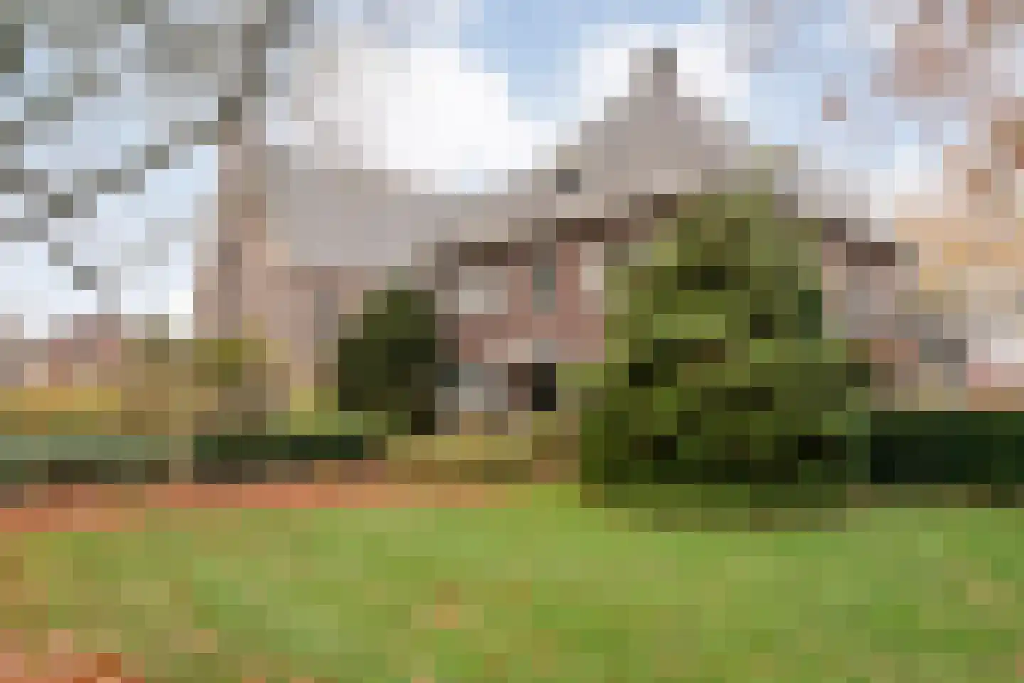 Grotestraat 66 Nijverdal thumbnail 47