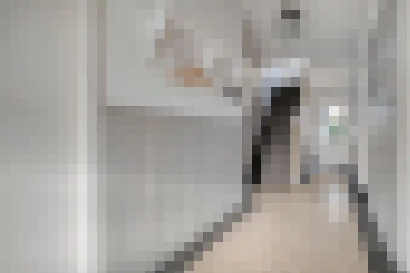 Grotestraat 66 Nijverdal thumbnail 6
