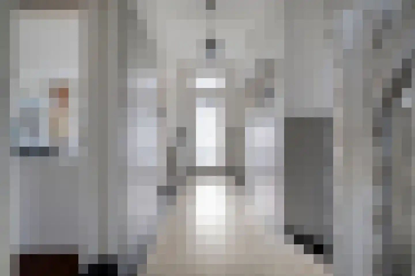 Grotestraat 66 Nijverdal thumbnail 7