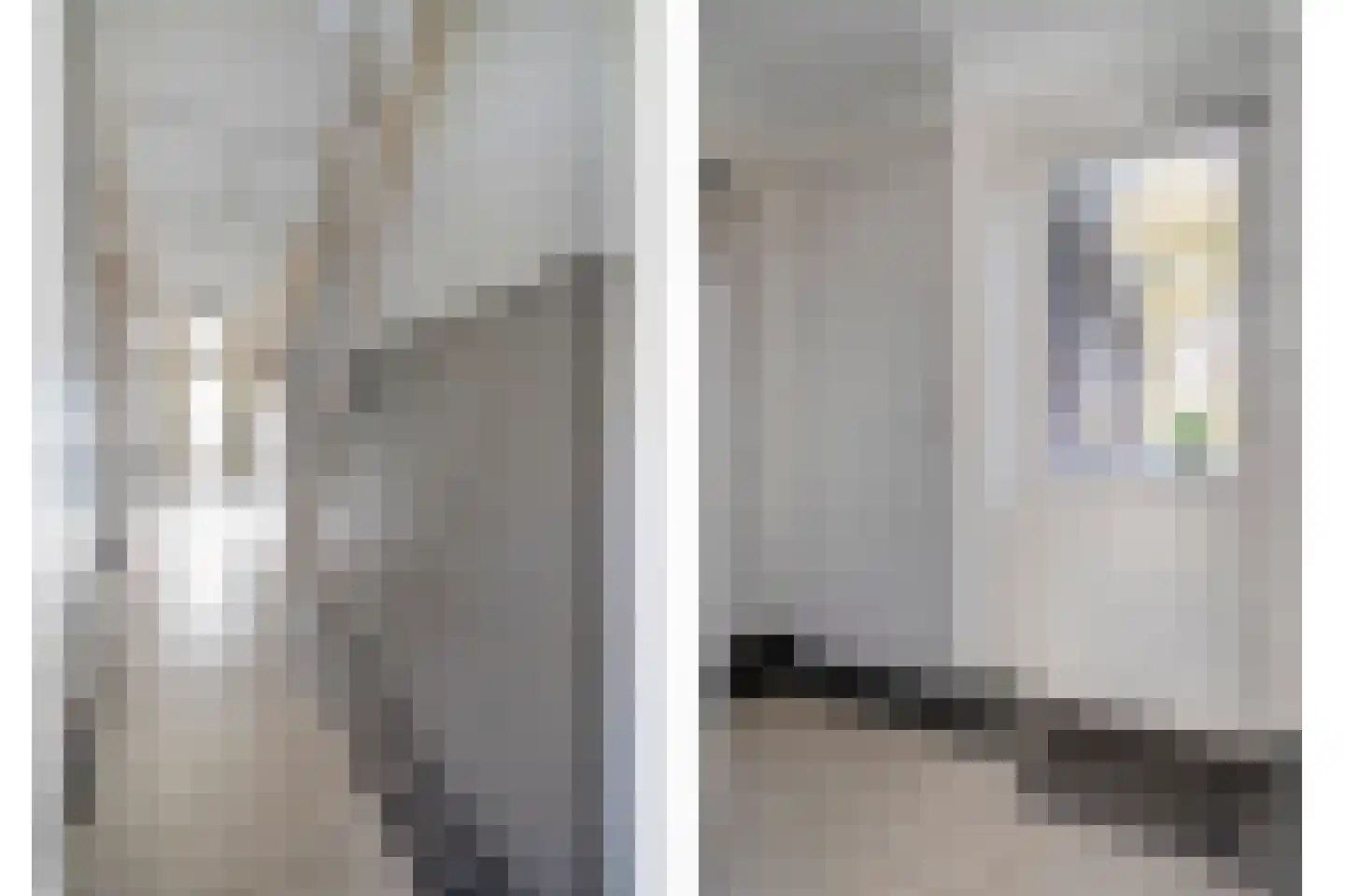Grotestraat 66 Nijverdal thumbnail 9