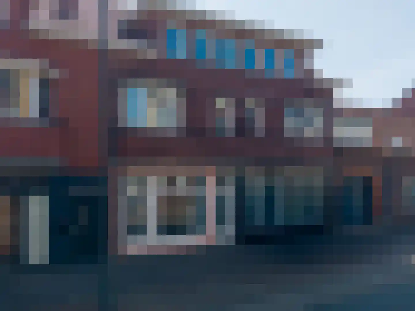Grotestraat 67 01 in Tegelen