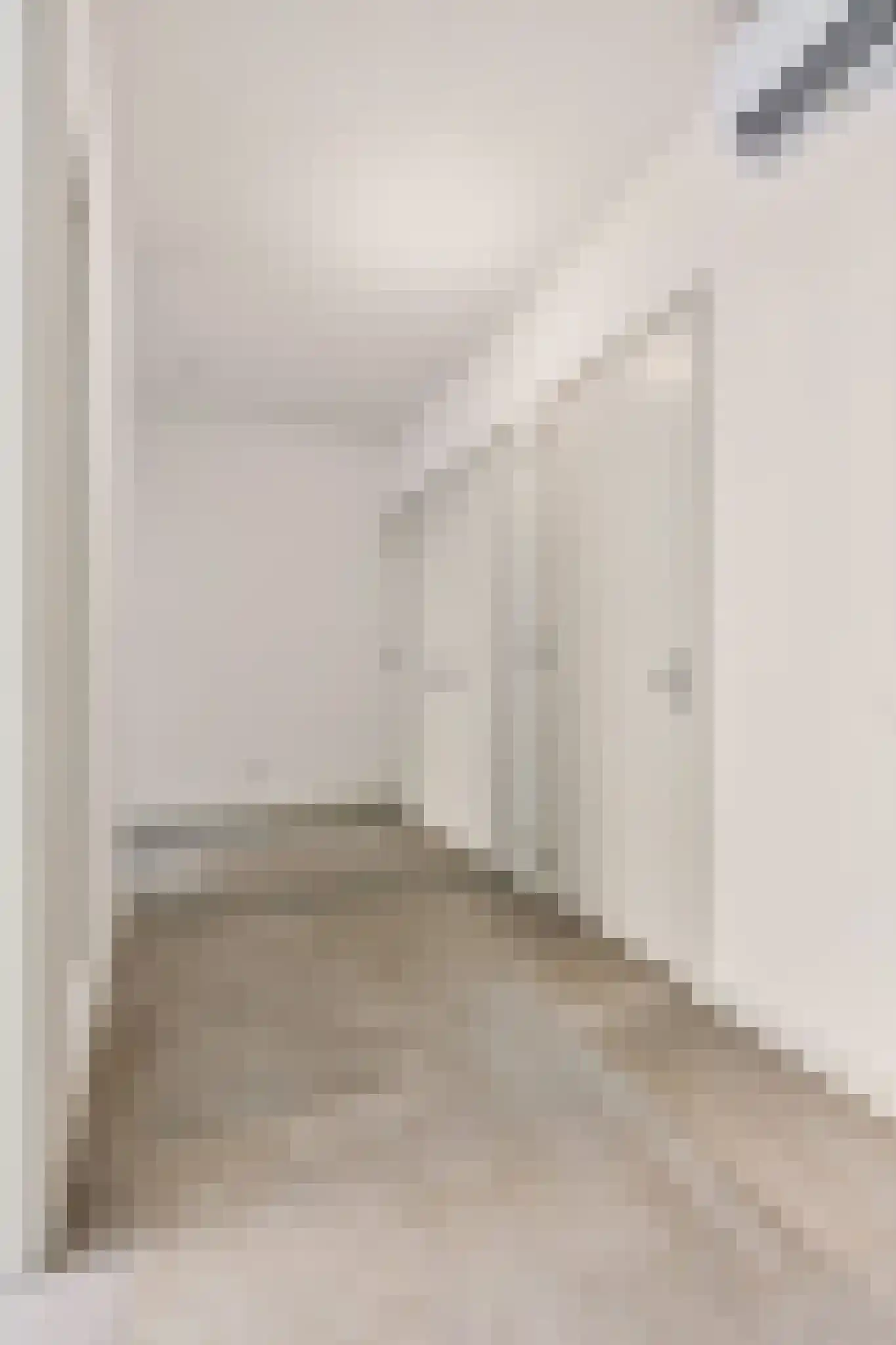 Grotestraat 67 01 Tegelen thumbnail 20