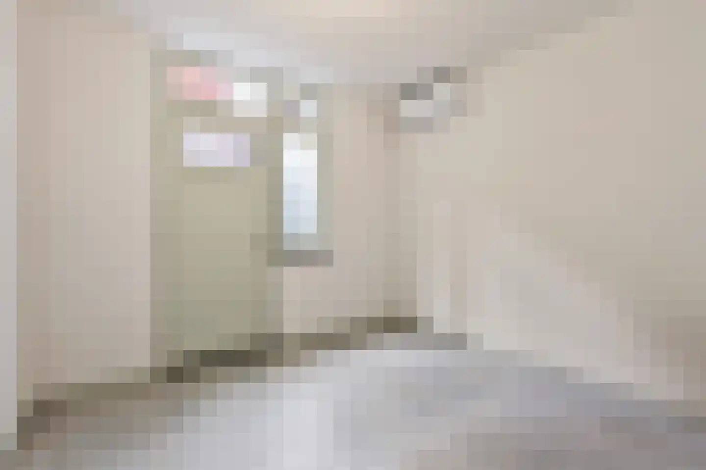Grotestraat 67 01 Tegelen thumbnail 26