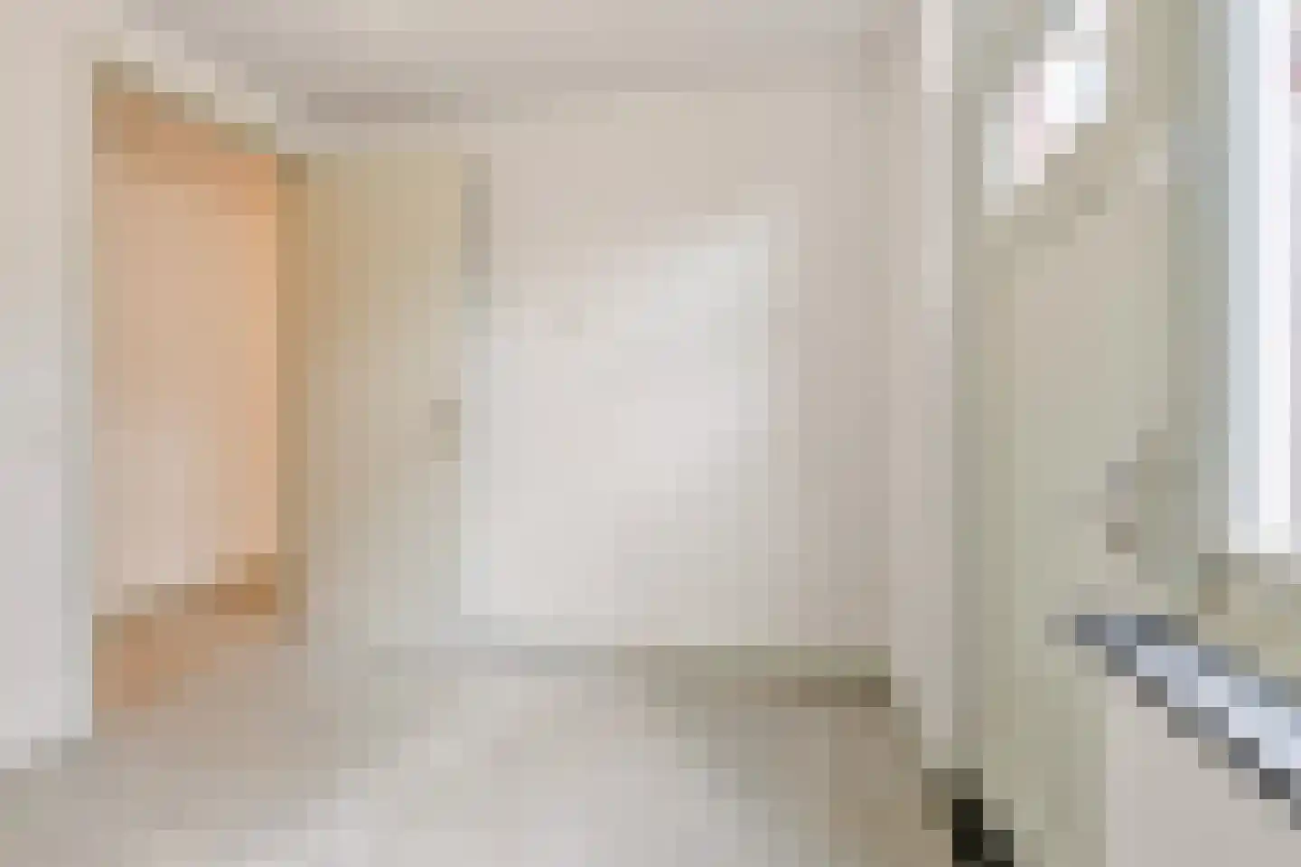 Grotestraat 67 01 Tegelen thumbnail 27