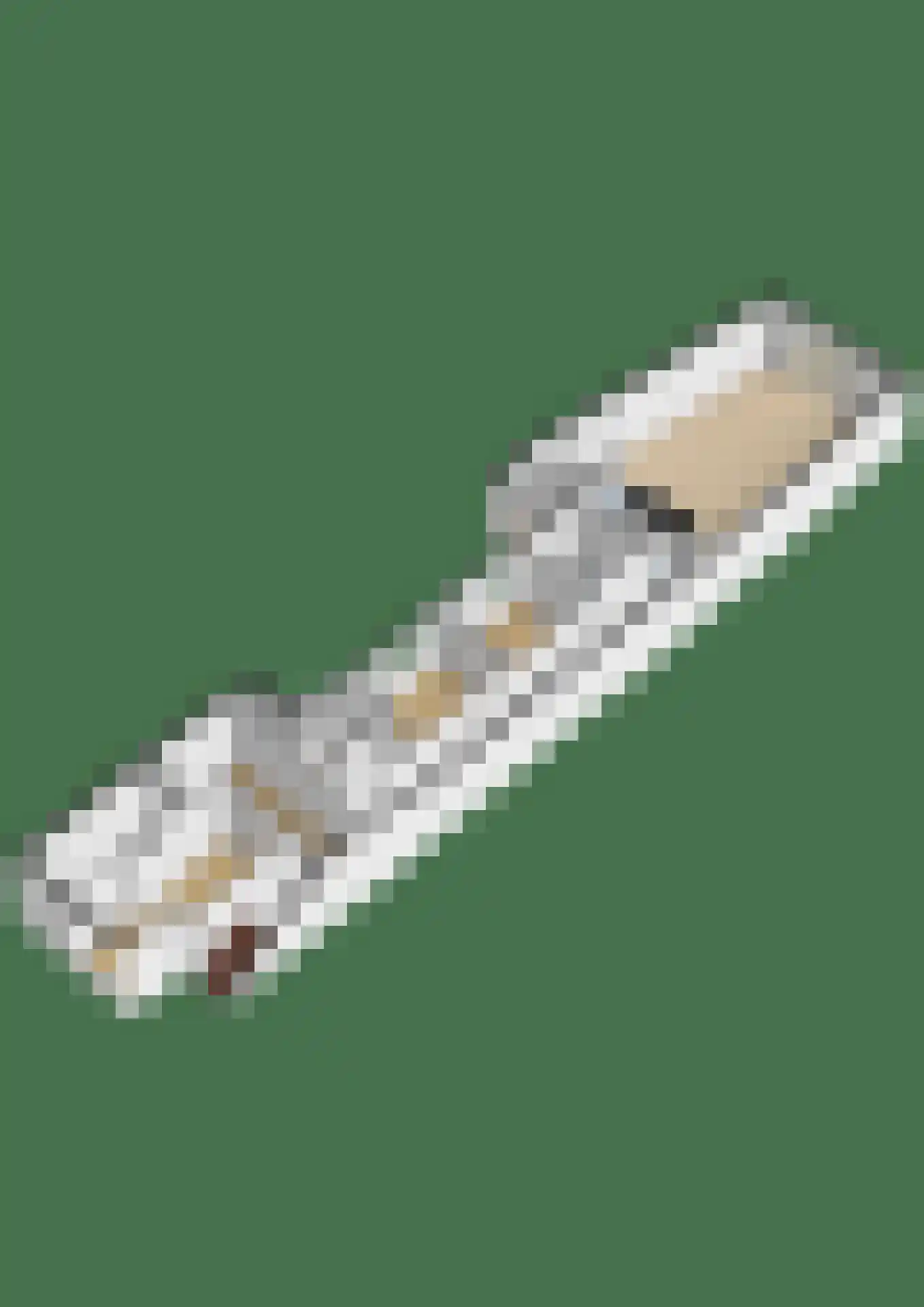 Grotestraat 67 01 Tegelen thumbnail 37