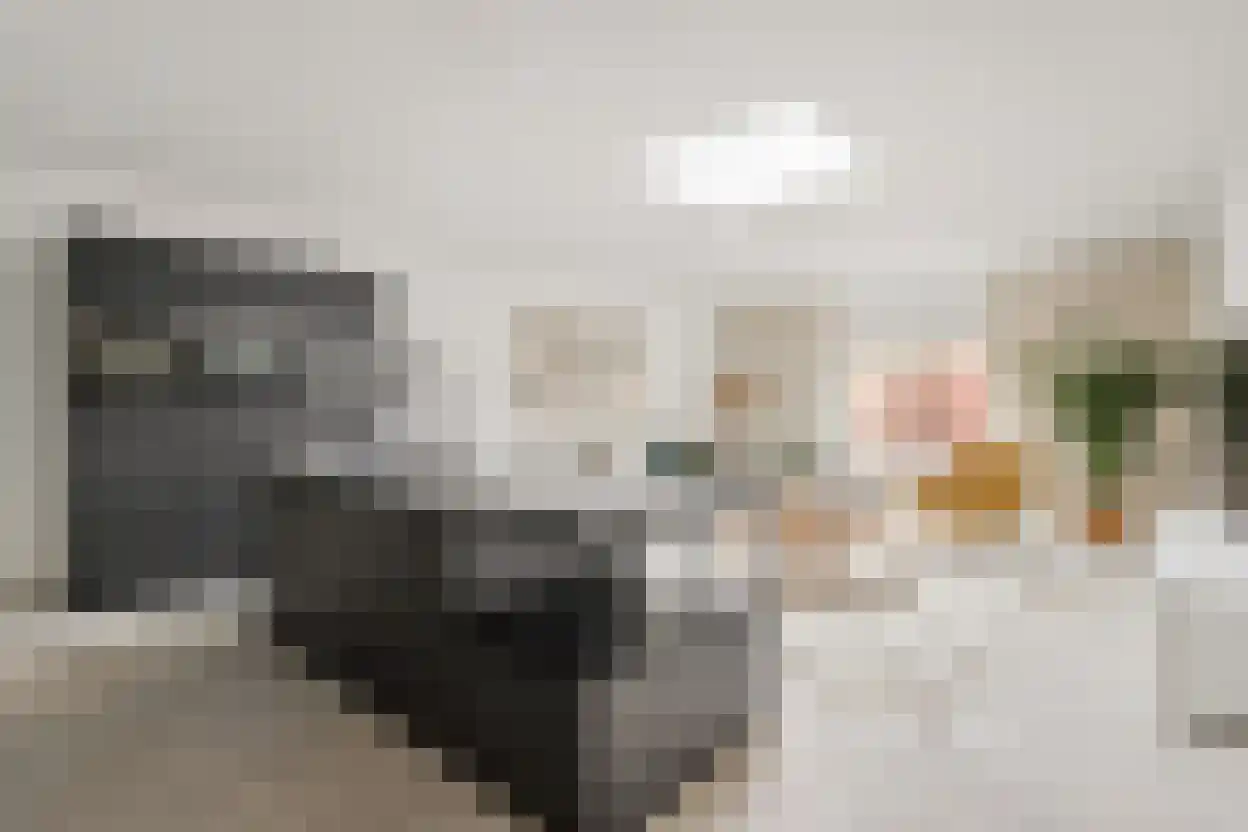 Grotestraat 67 01 Tegelen thumbnail 4
