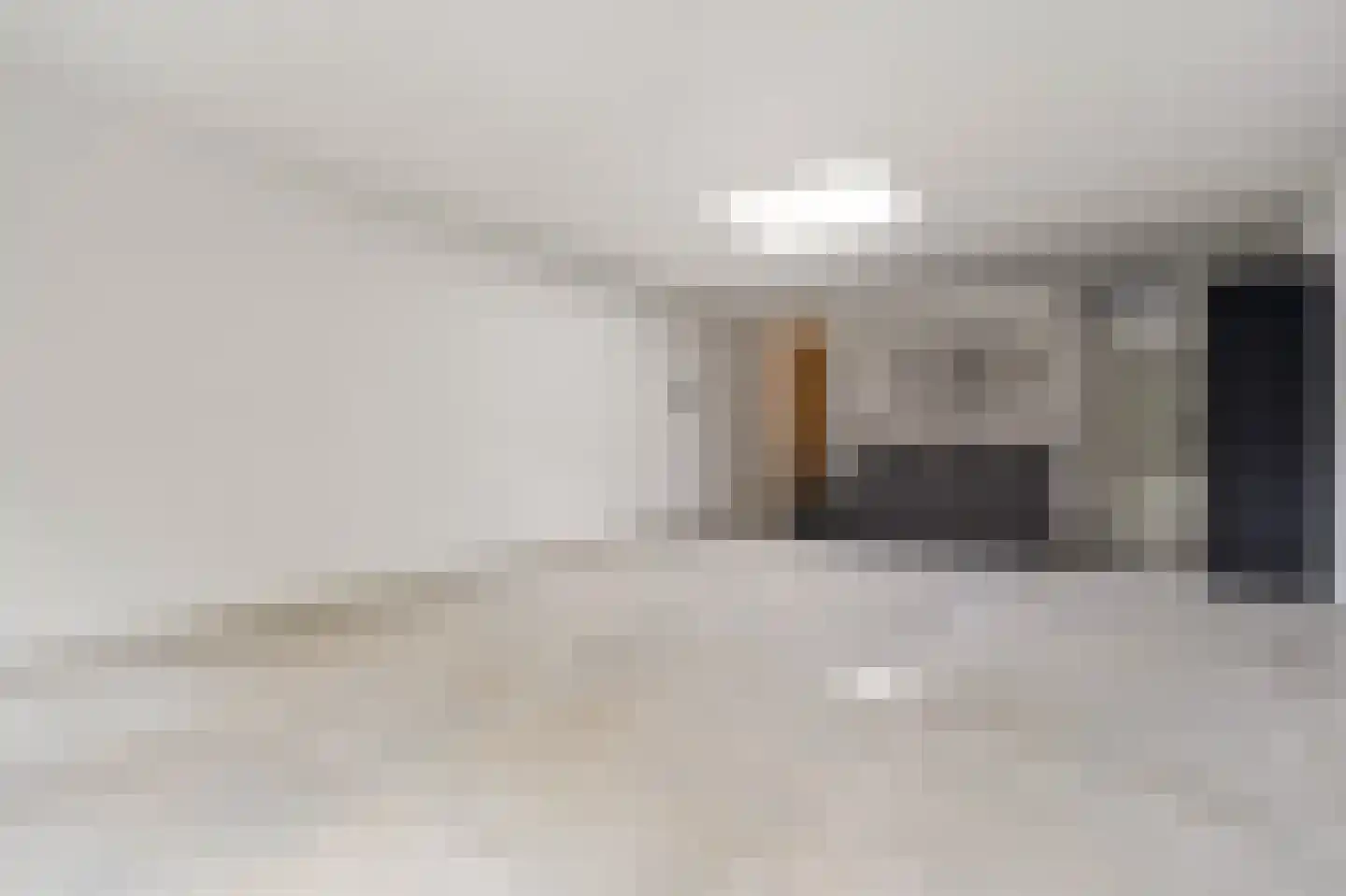 Grotestraat 67 01 Tegelen thumbnail 7