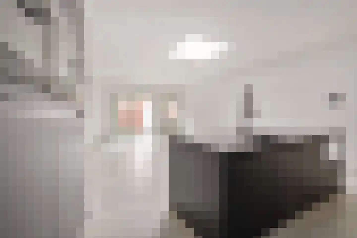 Grotestraat 67 Tegelen thumbnail 11