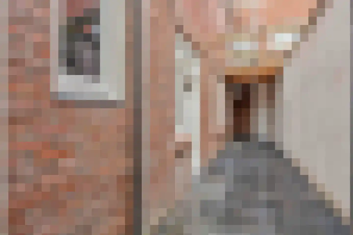 Grotestraat 67 Tegelen thumbnail 13