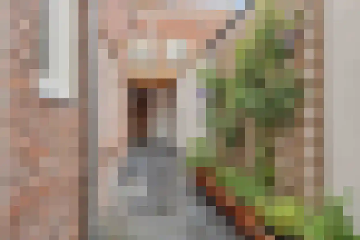 Grotestraat 67 Tegelen thumbnail 14