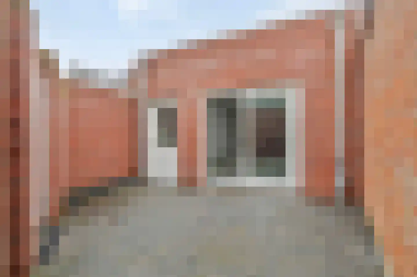 Grotestraat 67 Tegelen thumbnail 15