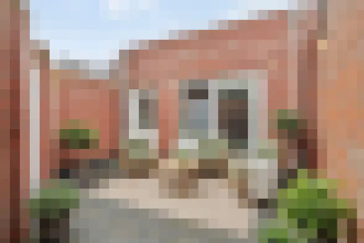 Grotestraat 67 Tegelen thumbnail 16