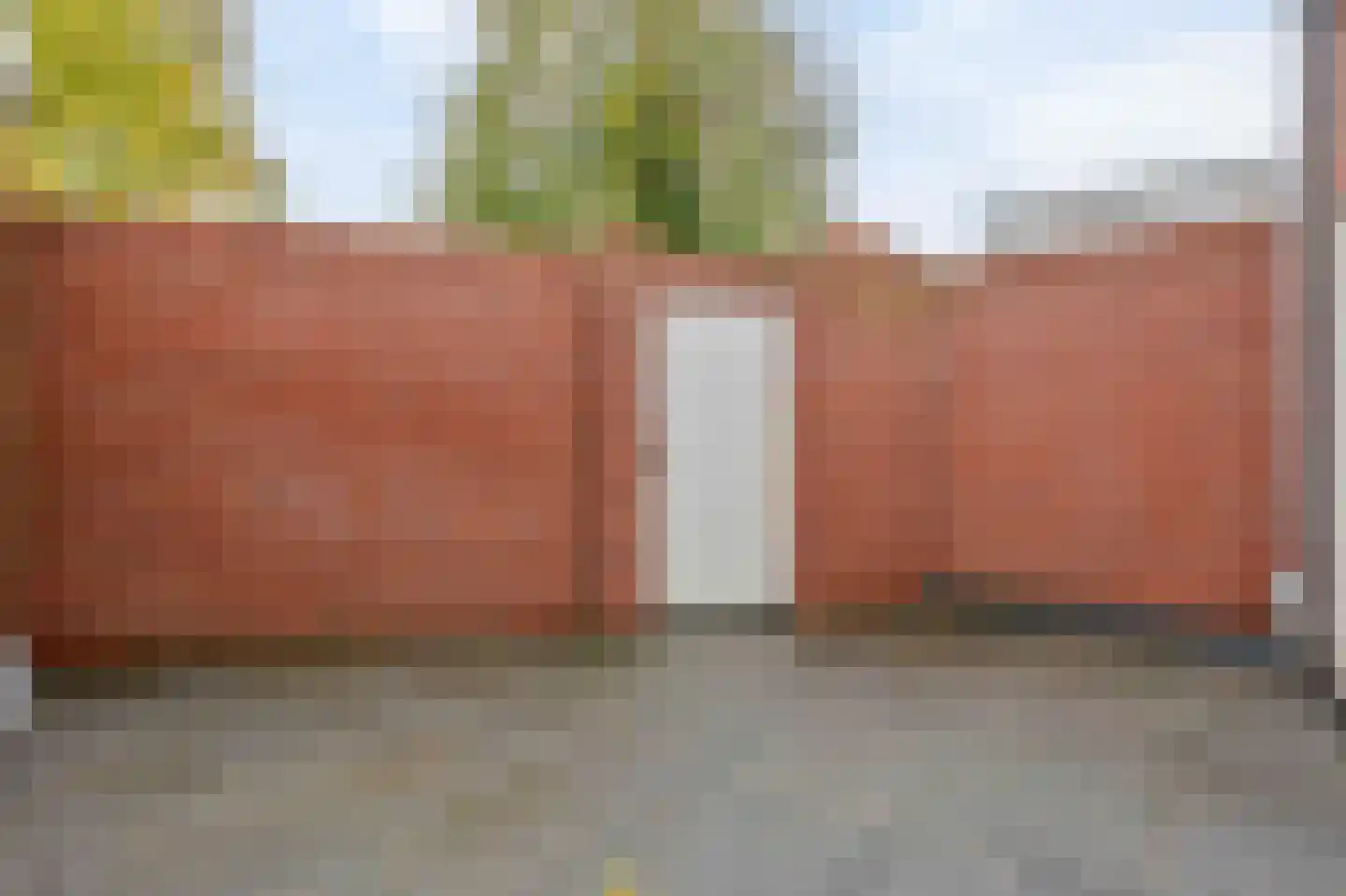 Grotestraat 67 Tegelen thumbnail 17