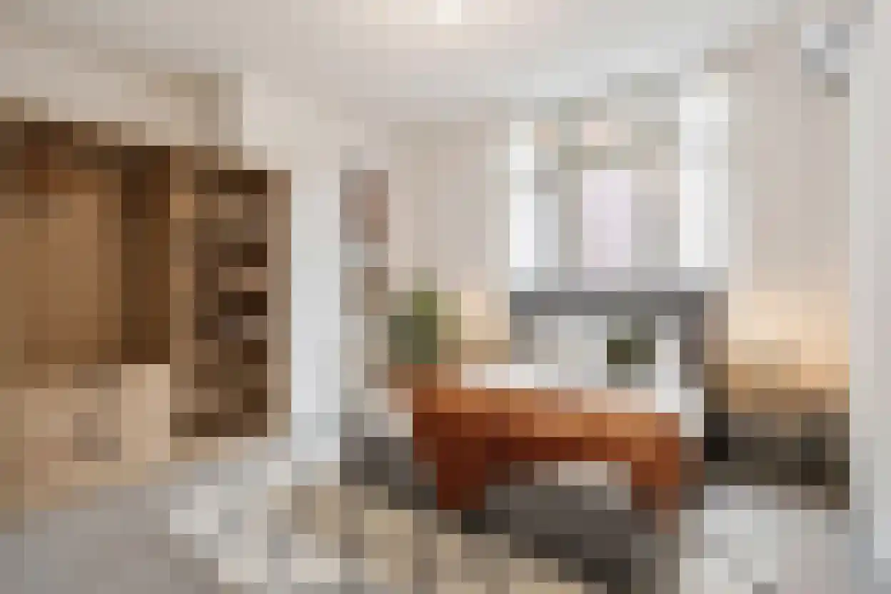 Grotestraat 67 Tegelen thumbnail 19
