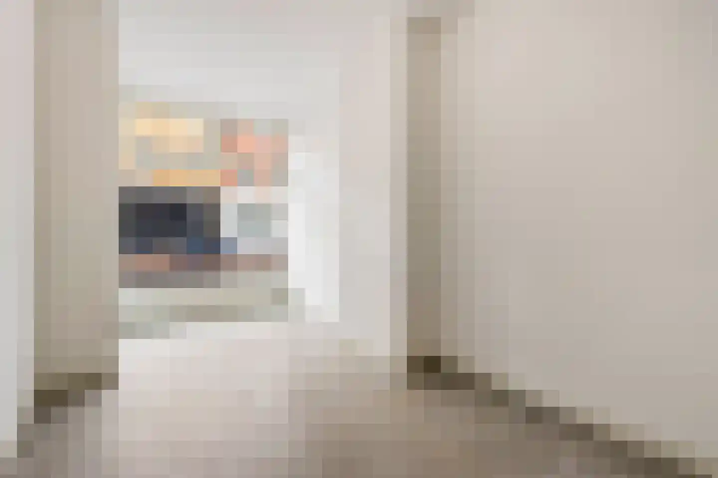 Grotestraat 67 Tegelen thumbnail 23