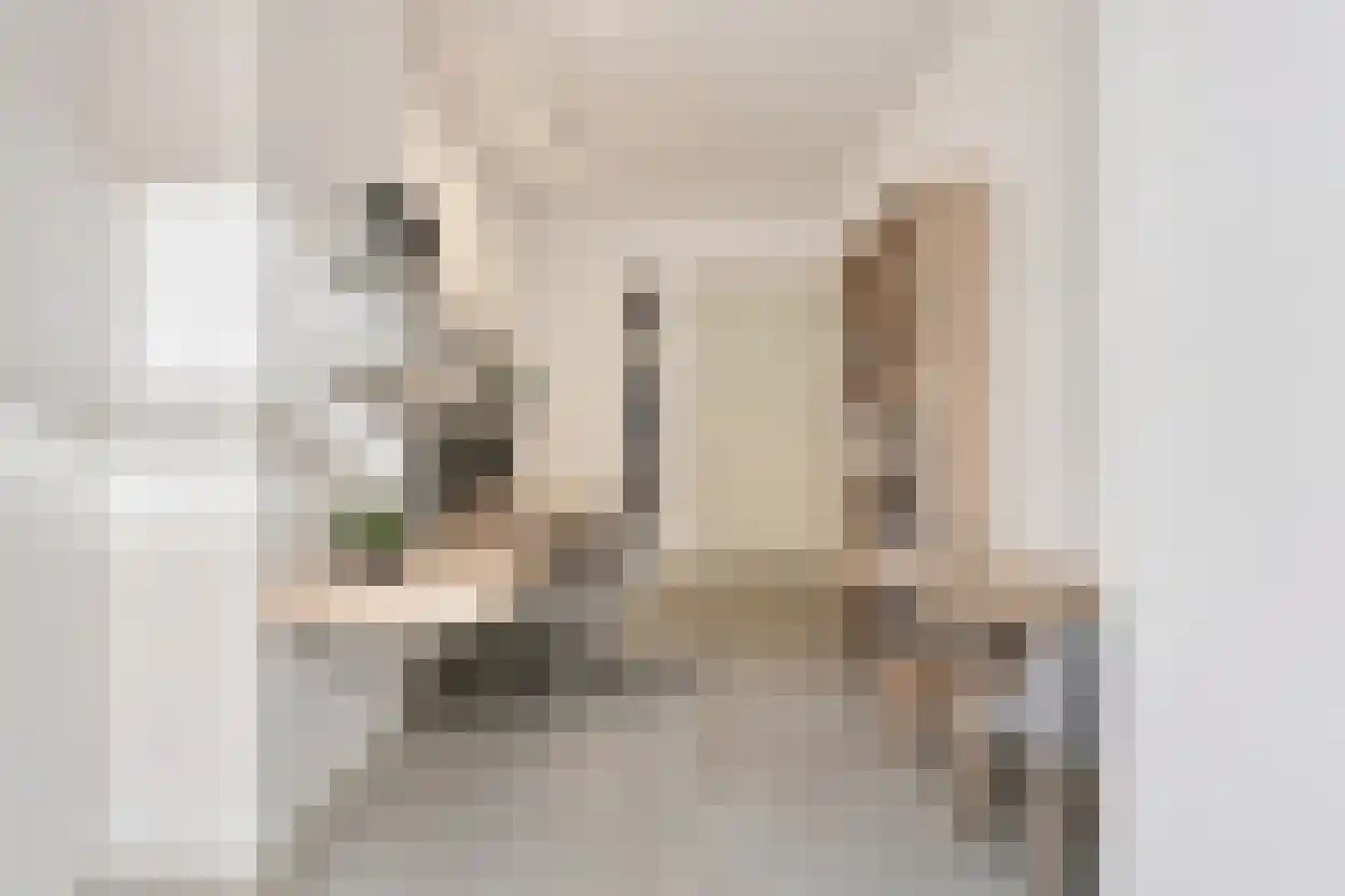 Grotestraat 67 Tegelen thumbnail 25