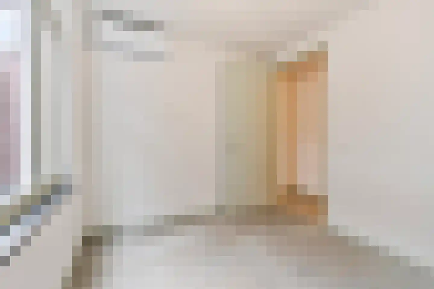 Grotestraat 67 Tegelen thumbnail 26