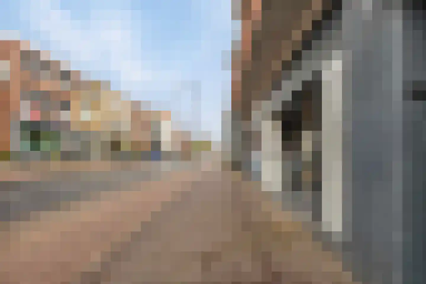 Grotestraat 67 Tegelen thumbnail 31
