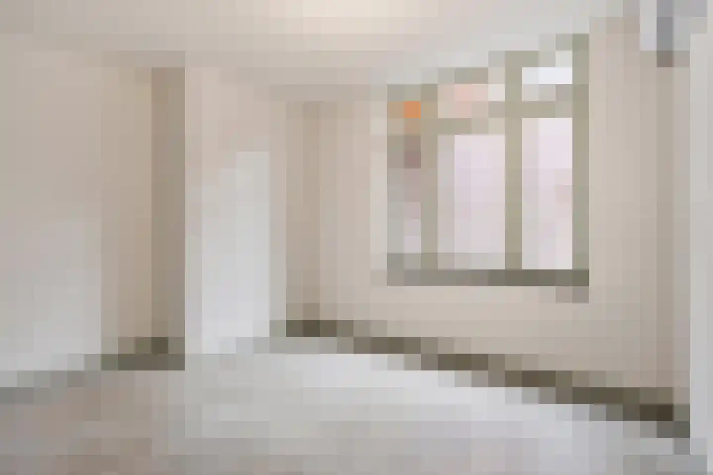 Grotestraat 67 Tegelen thumbnail 4