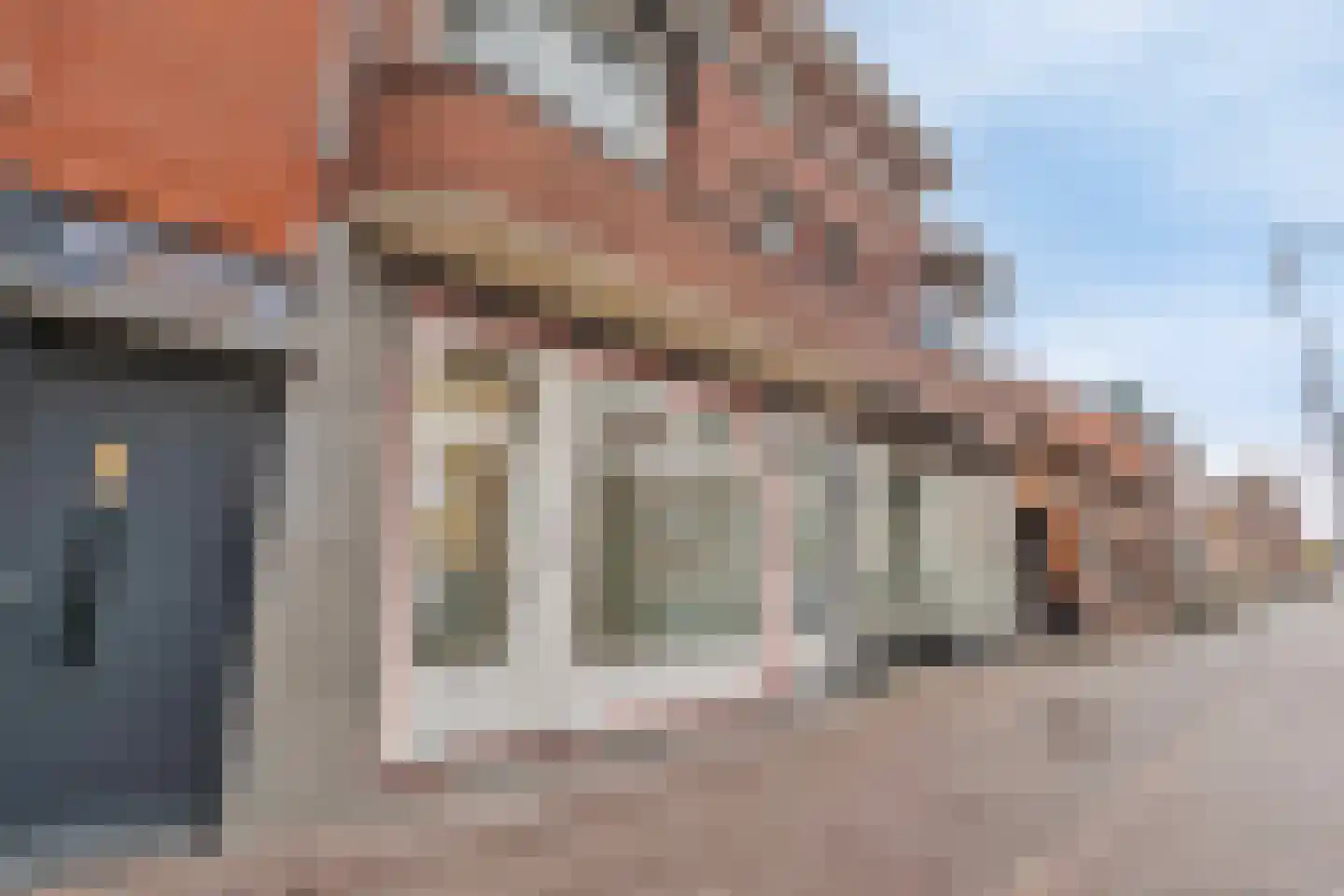Grotestraat 67 Tegelen thumbnail 5