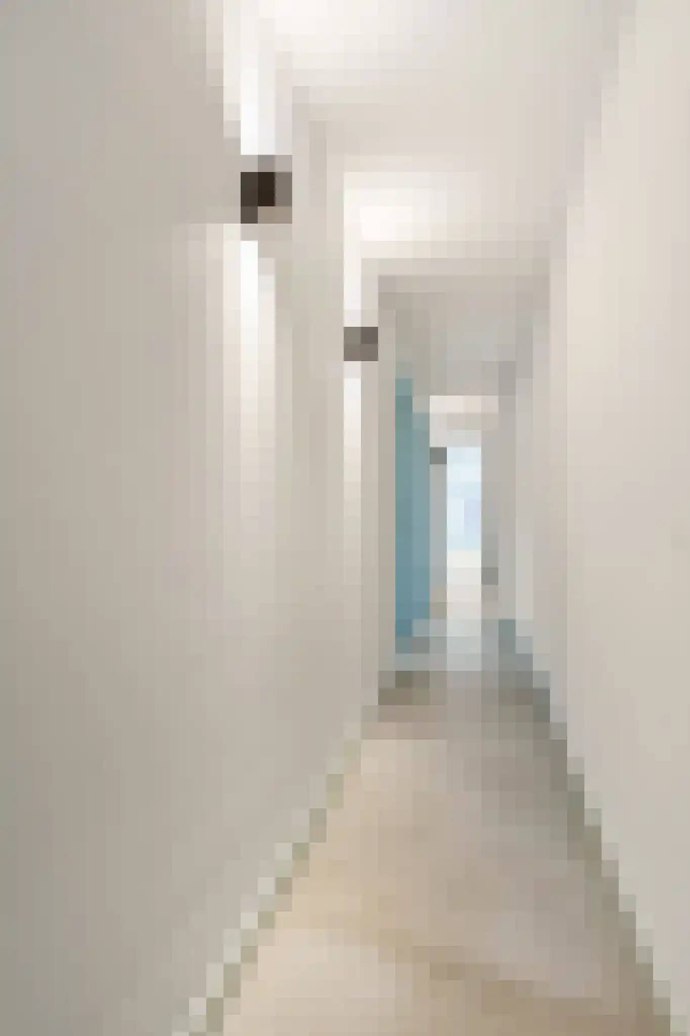Grotestraat 67 Tegelen thumbnail 6